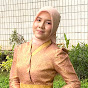 Cut Siti Mutia Arifin