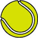 TennisPoint