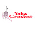 Yoka Crochet _يوكا كروشيه