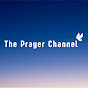 The Prayer Channel