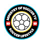 MinistryOfSoccerTV