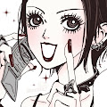 Artist Thumbnail