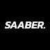 SAABER