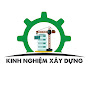 Kinh nghiệm xây dựng