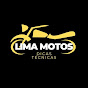 Lima Motos - Dicas Técnicas