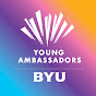 BYU Young Ambassadors