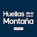 Huellas de la Montaña