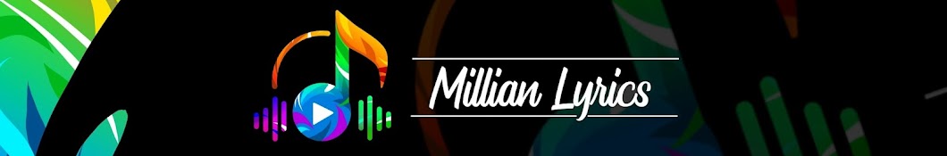 Millian Lyrics