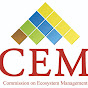 IUCN CEM