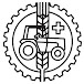 Landtechnik Schweiz