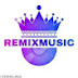 Remix music 950