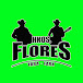 HERMANOS FLORES