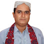 Abdul Khalique Bhatti