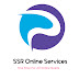 SSR Online Services