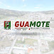 Municipio Guamote