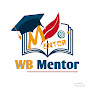 WB Mentor