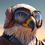 Nomad Falcon