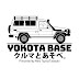 YOKOTABASE