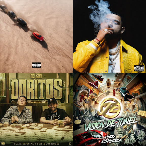 bélico pero no tanto