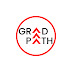 logo Grad Path