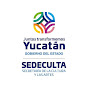 Sedeculta