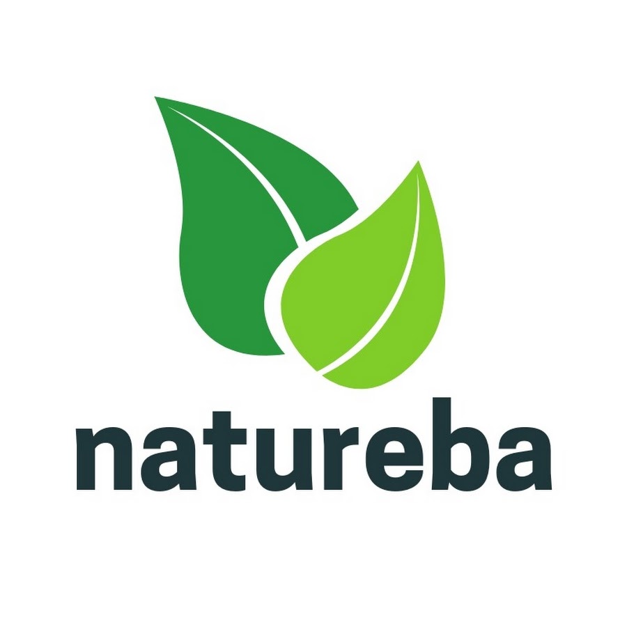 Natureba  @Natureba