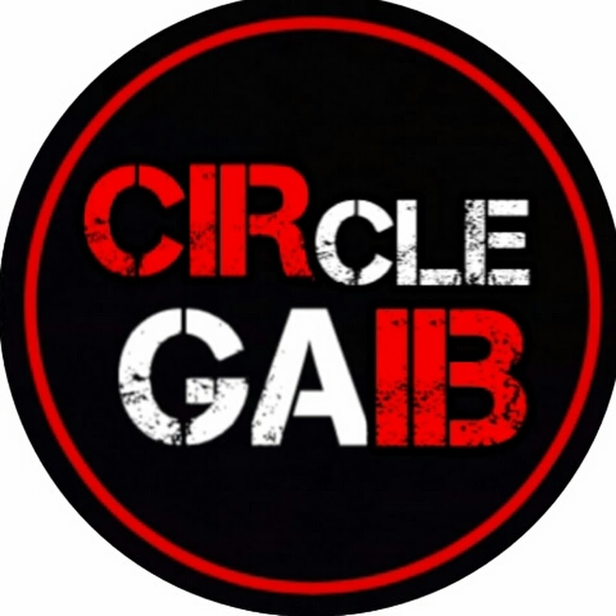CIRCLE GAIB