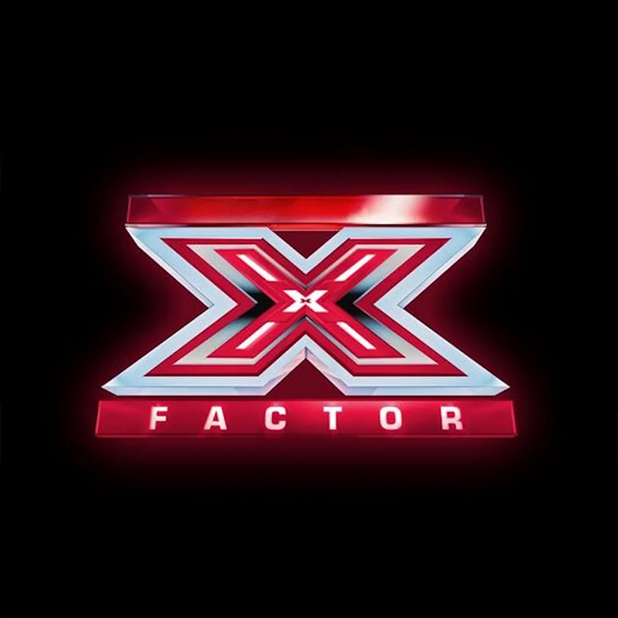 X Factor TV 2 @XFACTORTV2