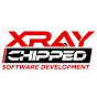 Xray Chipped Software