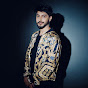 ARJUNA youtube avatar