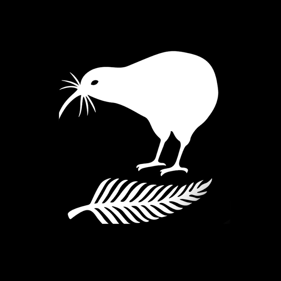 NZ Rugby League @nzrugbyleague