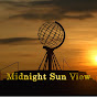 Midnightsunview