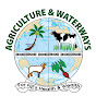 Ministry of Agriculture and Waterways Fiji