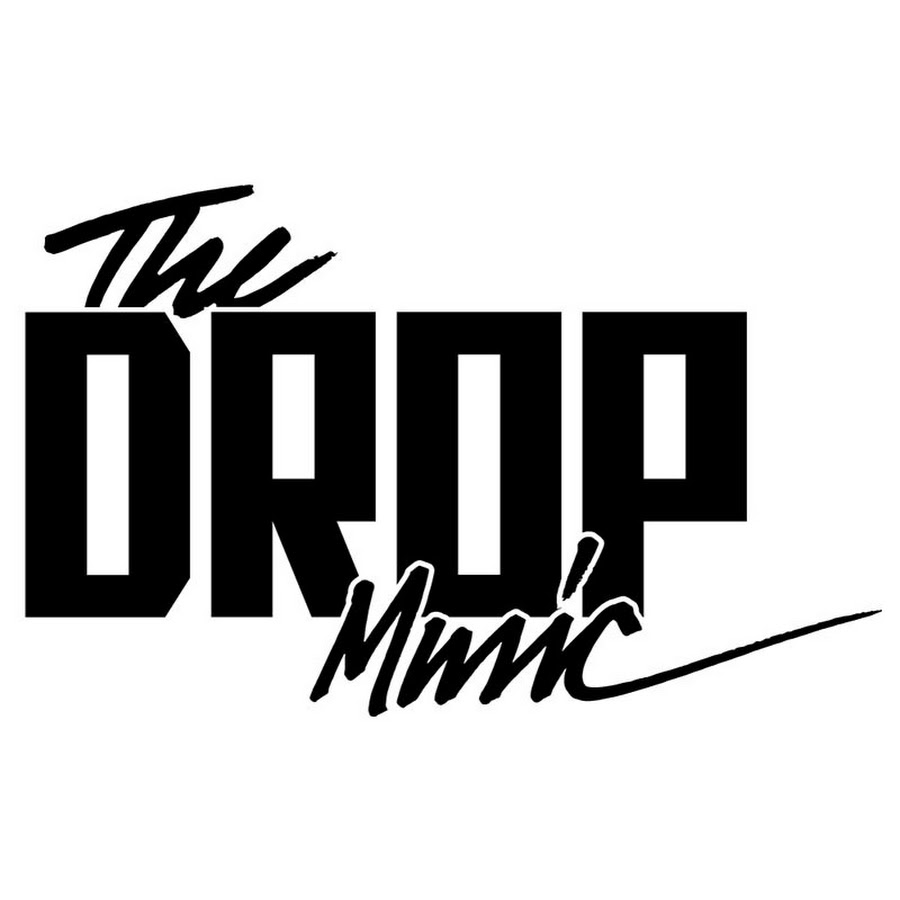 The Drop Music - YouTube