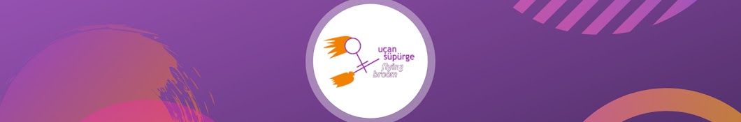 Uçan Süpürge