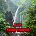 Jejak Budak Camping