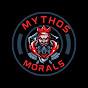 Mythos & Morals