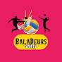 BALADeuRs SPORTS