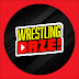 logo Wrestling Daze