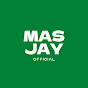 Mas Jay