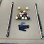 JV Billiards 