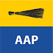 Aam Aadmi Party