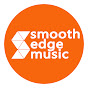 Smooth Edge Music