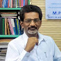 Vasthu Prabaharan