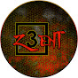 z3ent