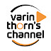 Varinthorn's Channel