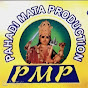 Sri Pahadimata Production