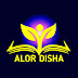 ALOR DISHA