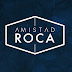 Amistad Roca