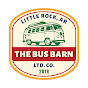 The Bus Barn Ltd. Co.